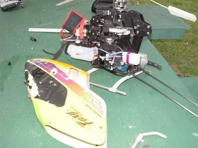 Broken_Fury_spindle_crash 005.jpg